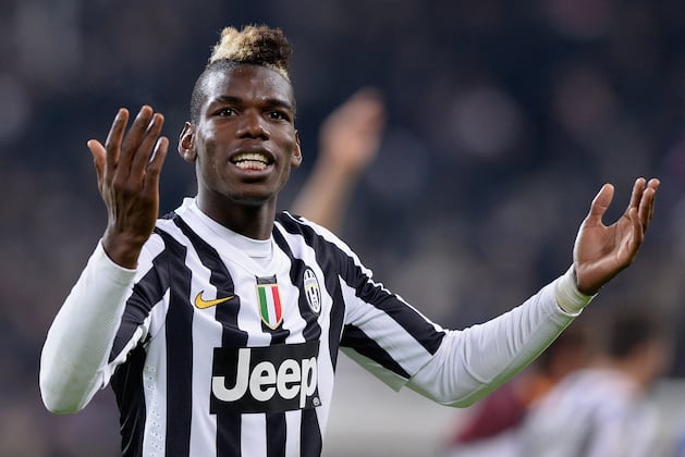 Making Sense of the Latest Paris Saint-Germain Transfer Rumours
