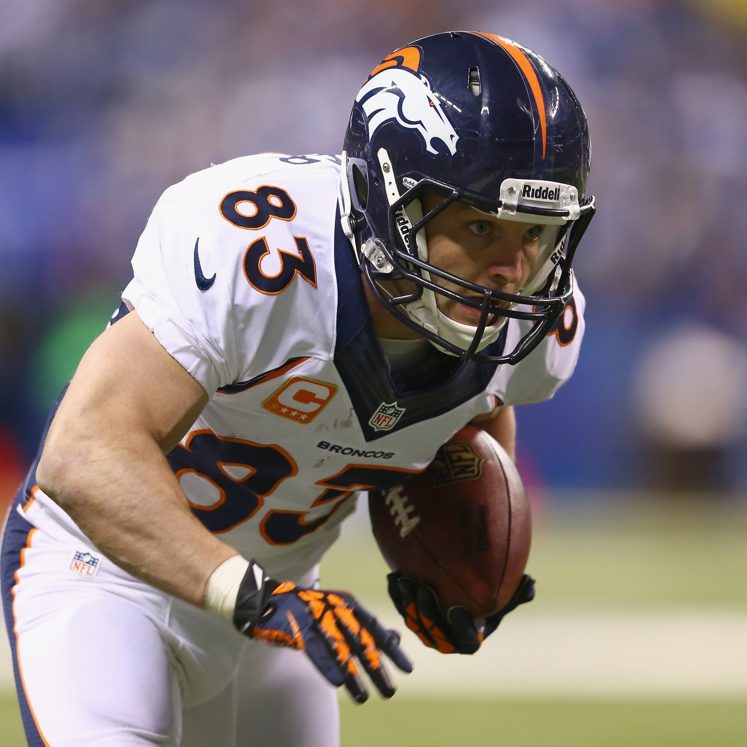 an analysis of the denver broncos The denver broncos acquired the services of db coach greg williams this offseason williams knowledge and experience will transform the. an analysis of the denver broncos The denver broncos acquired the services of db coach greg williams this offseason williams knowledge and experience will transform the.