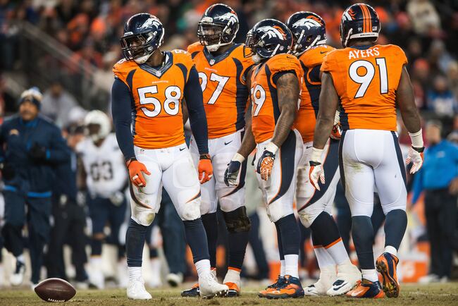 Hi-res-458177047-denver-broncos-defensive-players-from-left-von-miller_crop_north