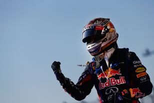 Hi-res-450248411-sebastian-vettel-of-germany-and-infiniti-red-bull_crop_north