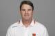 CINCINNATI, OH - CIRCA 2011: In this handout image provided by the NFL, Jay Gruden of the Cincinnati Bengals poses for his NFL headshot circa 2011 in Cincinnati, Ohio. (Photo by NFL via Getty Images)