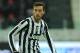 TURIN, ITALY - DECEMBER 01: Claudio Marchisio of Juventus in action during the Serie A match between Juventus and Udinese Calcio at Juventus Arena on December 1, 2013 in Turin, Italy. (Photo by Valerio Pennicino/Getty Images)