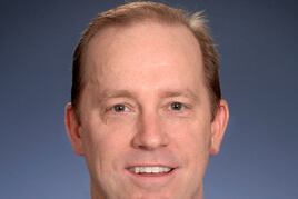 Reports: Jeff Brohm Will Replace Bobby Petrino as Head Coach at Western Kentucky