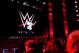 Steve Austin at the WWE Network announcement