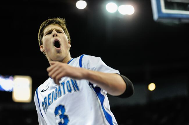 Hi-res-156660651-doug-mcdermott-of-the-creighton-bluejays-reacts-after-a_crop_north