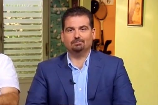 Dan Le Batard Given Lifetime Voting Ban over Baseball Hall of Fame Controversy