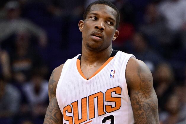 Debate: Who Needs to Step Up in Bledsoe's Absence?