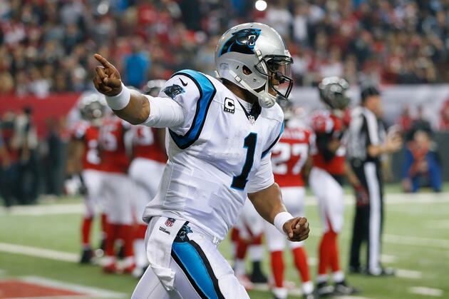 Super Bowl 2014: Power Ranking Top Contenders' Championship Chances