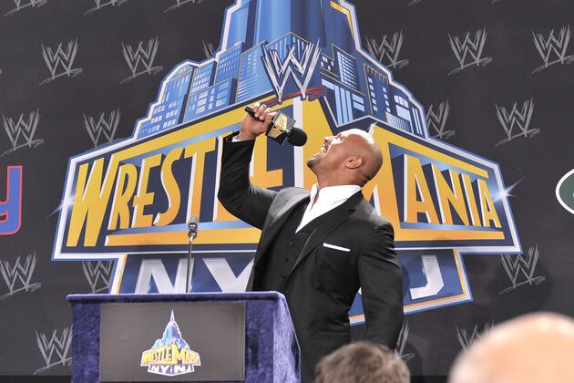 WWE Network: New Endeavor Savvy Move for Future of Company