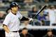 Rodriguez could be willing to accept a suspension of 100 games or less without any further legal action.