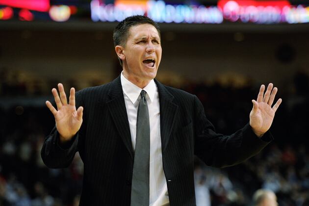University of Pacific vs. University of San Francisco: Live Score and Analysis