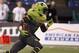 Michigan needs Jabrill Peppers, a 5-star RB/WR/DE/DT/KR/PR/OC/DC (OK, went overboard...you get the point).