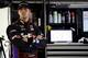 Will his dismal 2013 season serve as motivation to a great 2014 for Denny Hamlin?