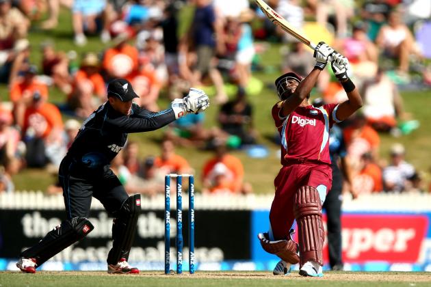 new zealand vs west indies 2020 broadcast channel