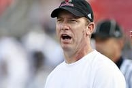 WKU Names Jeff Brohm 19th Head Coach of Hilltopper Football