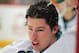 DENVER, CO - JANUARY 04: Logan Couture