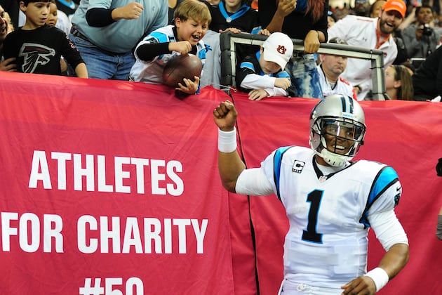 Cam on Smartphones, Dinosaurs, More
