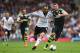 Fulham striker Dimitar Berbatov has been linked with a move to Arsenal.