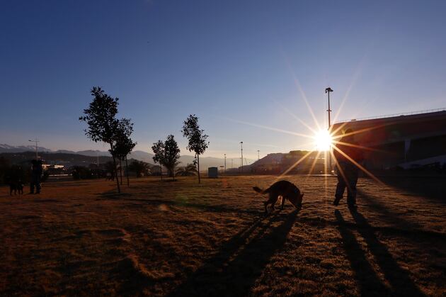 IOC Member: Corruption Took 1/3 of Sochi Spending