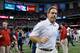 There's reason for optimism for the Tide.