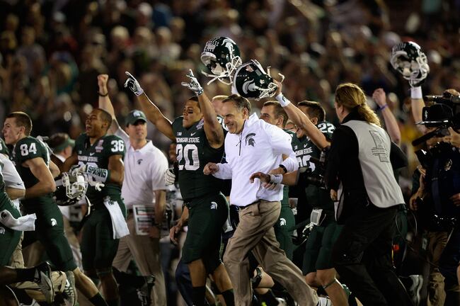Hi-res-460056389-michigan-state-spartans-head-coach-mark-dantonio_crop_north