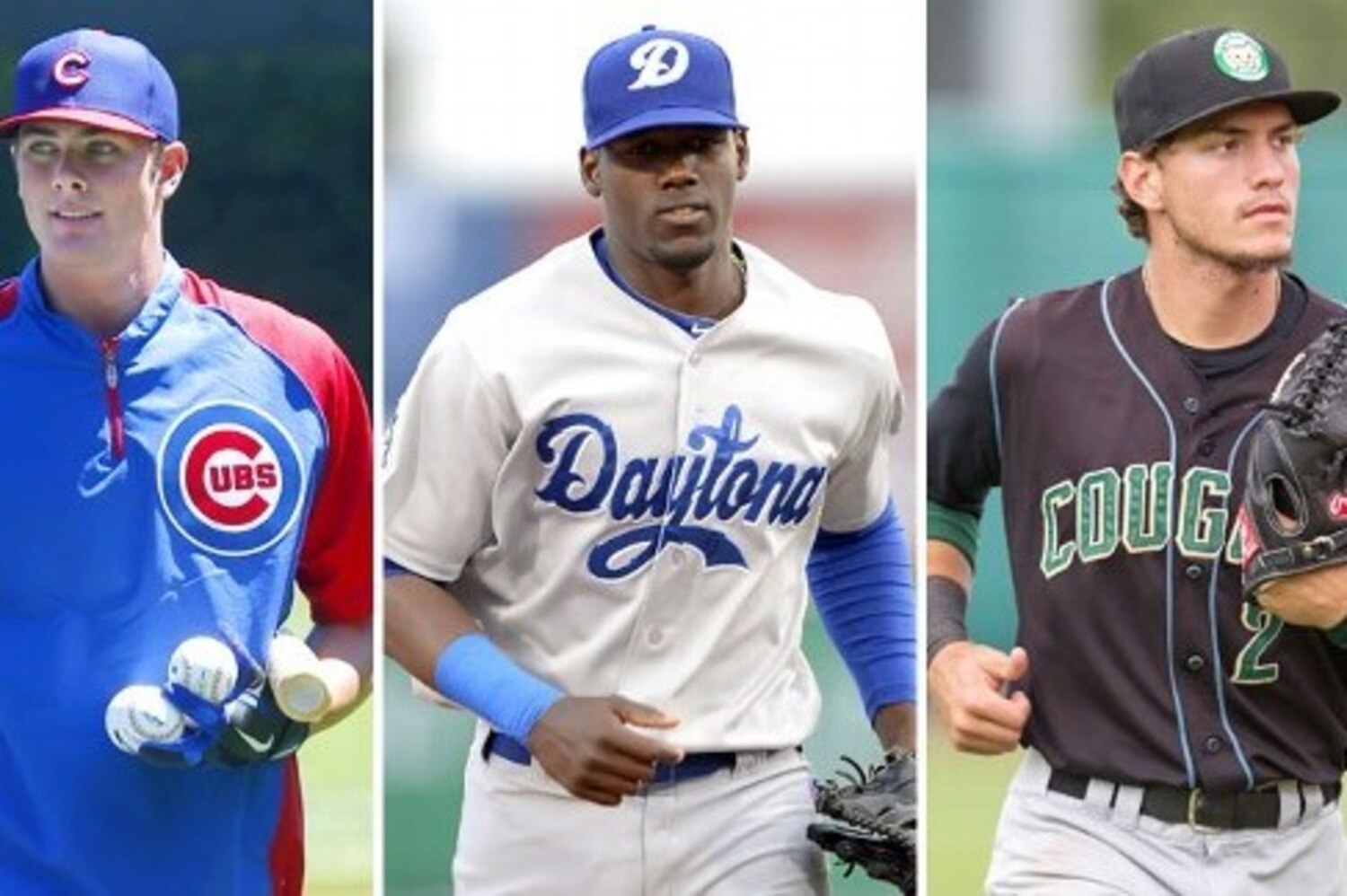 CubsProspects_crop_exact.jpg?w=1500&h=1500&q=85