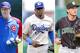 The Cubs' strong minor league system has the future in Chicago looking bright in 2015 and beyond.
