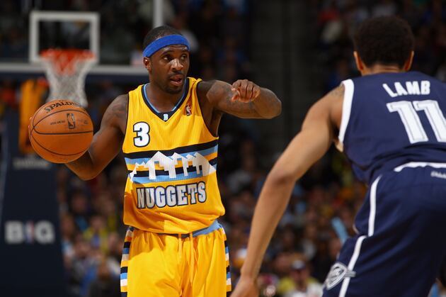 Blueprint for Denver Nuggets to Land Another Superstar
