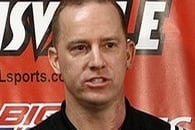 Brohm Officially Promoted to Head Coach at Western Kentucky