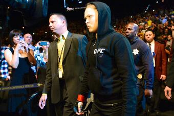 Usatsi_7649292_crop_north