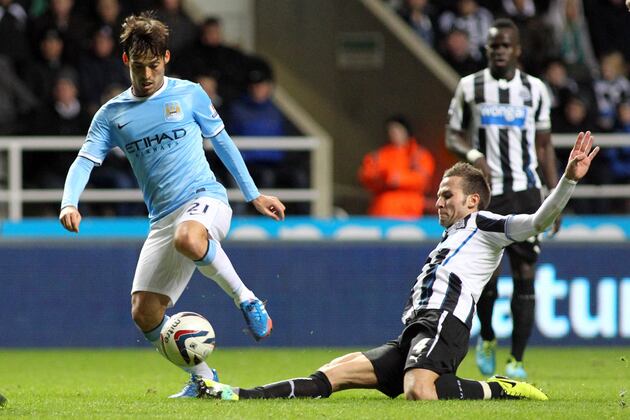 Premier League Week 21 Fixtures: Live Stream Details, Key Games and Predictions