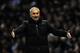 Jose Mourinho has used Wayne Rooney's absence to his advantage.