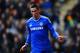 Even Torres is finding the net these days.
