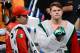 Canelo's next fight will be exciting, but is it pay-per-view worthy?