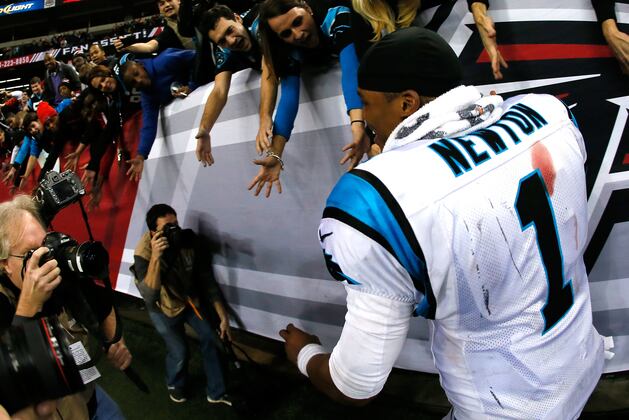 2014 Super Bowl: Buying or Selling Title Chances for Sunday's Playoff Teams