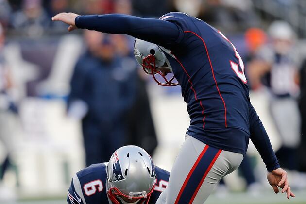 P Ryan Allen (Shoulder) Questionable to Return