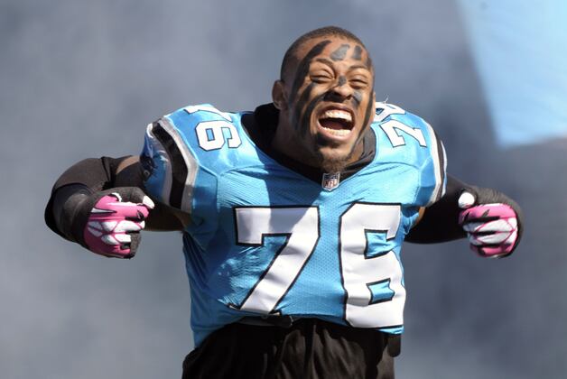 NFL Playoff Bracket 2014: Schedule and Viewing Info for Remaining Games