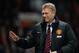 United could ill-afford a fourth consecutive defeat, and delivered when it mattered.