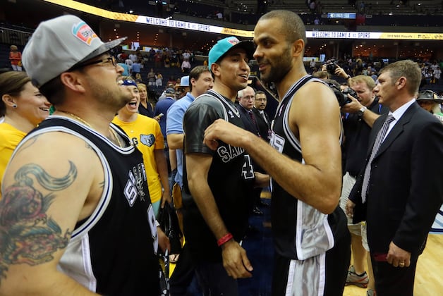 NBA Rumors: Aggressiveness on Trade Market Will Shape Championship Picture