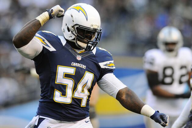NFL Playoff Bracket 2014: Updated Schedule and Predictions