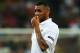 DONETSK, UKRAINE - JUNE 23: Yann M'Vila of France reacts during the UEFA EURO 2012 quarter final match between Spain and France at Donbass Arena on June 23, 2012 in Donetsk, Ukraine. (Photo by Martin Rose/Getty Images)