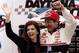 Thirteen years after Dale Earnhardt passed away in the 2001 Daytona 500, the last vestige of the company he founded—Dale Earnhardt Inc.—will not be part of NASCAR in 2014.