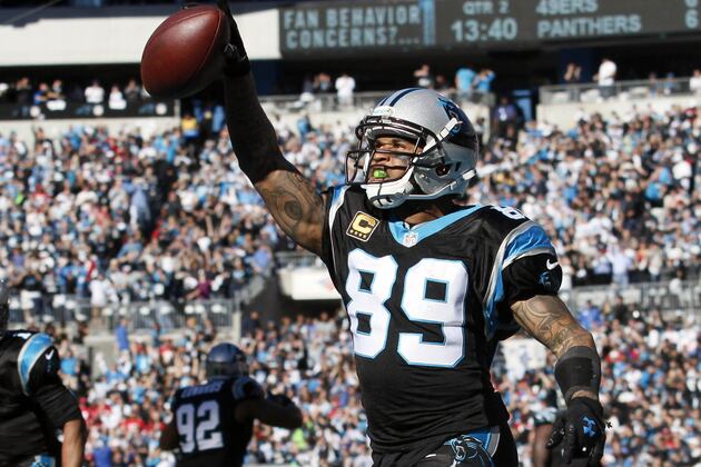Steve Smith Rips Reporter for Asking the 'Dumbest' Questions