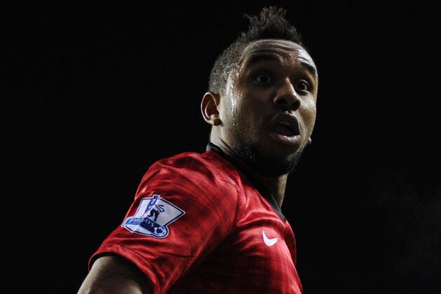 Manchester United Transfer News: Anderson Sale Will Create Room for New Signing