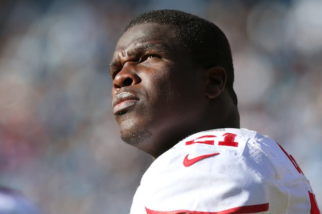 49ers Look Ahead to Matchup with Heated Rival Seahawks