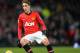 Januzaj Sparkled against Swansea