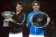 Rafael Nadal fell just short in 2012, and he has the best shot to beat Djoker in 2014.