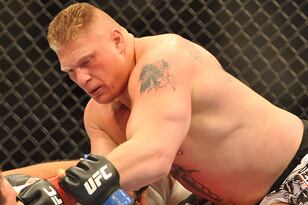 Hi-res-88985695-brock-lesnar-holds-down-frank-mir-during-their_crop_north