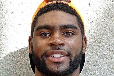 Neiko Creamer Added to UT's List of Spring Enrollees