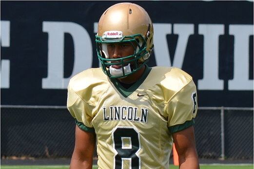 Is Four-Star DB Kendall Randolph Ready to Commit to OU?